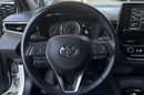 Toyota Corolla 1.2T 116KM COMFORT, salon Polska, gwarancja zdjęcie 25