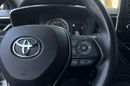 Toyota Corolla 1.2T 116KM COMFORT, salon Polska, gwarancja zdjęcie 26