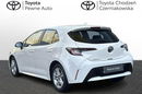 Toyota Corolla 1.2T 116KM COMFORT, salon Polska, gwarancja zdjęcie 3