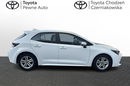 Toyota Corolla 1.2T 116KM COMFORT, salon Polska, gwarancja zdjęcie 6