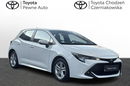 Toyota Corolla 1.2T 116KM COMFORT, salon Polska, gwarancja zdjęcie 7