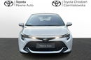 Toyota Corolla 1.2T 116KM COMFORT, salon Polska, gwarancja zdjęcie 8