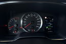 Toyota Corolla 1.2T 116KM COMFORT, salon Polska, gwarancja zdjęcie 9