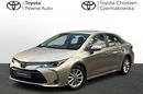 Toyota Corolla 1.8 Hybrid COMFORT, salon Polska, gwarancja, FV23% zdjęcie 1