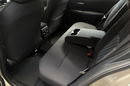 Toyota Corolla 1.8 Hybrid COMFORT, salon Polska, gwarancja, FV23% zdjęcie 10