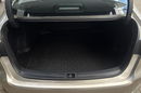 Toyota Corolla 1.8 Hybrid COMFORT, salon Polska, gwarancja, FV23% zdjęcie 11