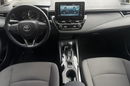 Toyota Corolla 1.8 Hybrid COMFORT, salon Polska, gwarancja, FV23% zdjęcie 15