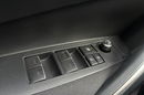 Toyota Corolla 1.8 Hybrid COMFORT, salon Polska, gwarancja, FV23% zdjęcie 17