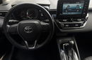 Toyota Corolla 1.8 Hybrid COMFORT, salon Polska, gwarancja, FV23% zdjęcie 20