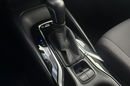 Toyota Corolla 1.8 Hybrid COMFORT, salon Polska, gwarancja, FV23% zdjęcie 25