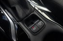 Toyota Corolla 1.8 Hybrid COMFORT, salon Polska, gwarancja, FV23% zdjęcie 26