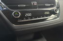 Toyota Corolla 1.8 Hybrid COMFORT, salon Polska, gwarancja, FV23% zdjęcie 27