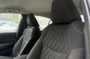 Toyota Corolla 1.8 Hybrid COMFORT, salon Polska, gwarancja, FV23% zdjęcie 29