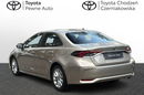 Toyota Corolla 1.8 Hybrid COMFORT, salon Polska, gwarancja, FV23% zdjęcie 3