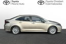 Toyota Corolla 1.8 Hybrid COMFORT, salon Polska, gwarancja, FV23% zdjęcie 6