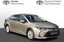 Toyota Corolla 1.8 Hybrid COMFORT, salon Polska, gwarancja, FV23% zdjęcie 7
