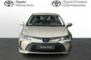 Toyota Corolla 1.8 Hybrid COMFORT, salon Polska, gwarancja, FV23% zdjęcie 8