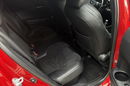 Toyota C-HR 2.0 HSD 184KM SELECTION, salon Polska, gwarancja zdjęcie 13