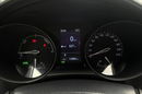 Toyota C-HR 2.0 HSD 184KM SELECTION, salon Polska, gwarancja zdjęcie 16