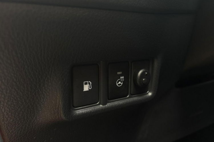 Toyota C-HR 2.0 HSD 184KM SELECTION, salon Polska, gwarancja zdjęcie 20