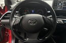 Toyota C-HR 2.0 HSD 184KM SELECTION, salon Polska, gwarancja zdjęcie 22