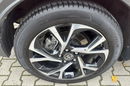 Toyota C-HR 2.0 HSD 184KM SELECTION, salon Polska, gwarancja zdjęcie 34