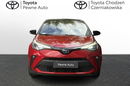 Toyota C-HR 2.0 HSD 184KM SELECTION, salon Polska, gwarancja zdjęcie 7