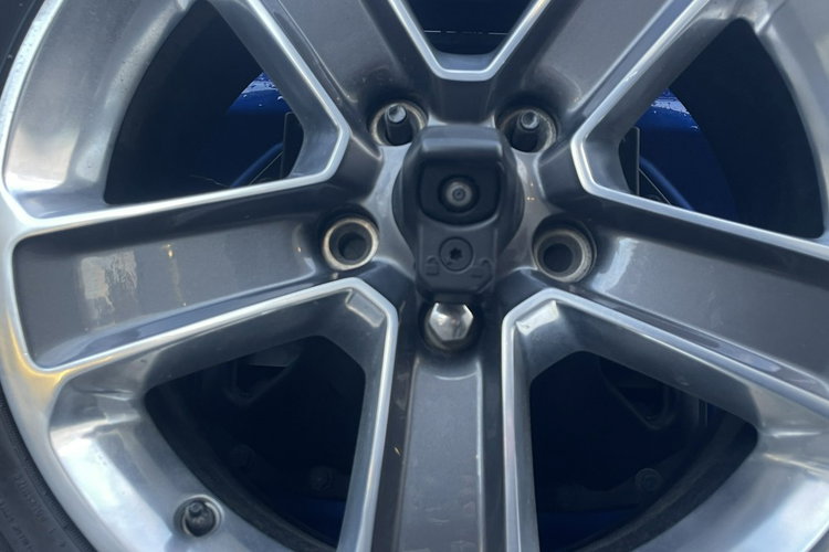 Jeep Wrangler SAHARA 4x4 3.6 284KM Automat Kam. Cof. Navi Podgrz. fot + kierownica zdjęcie 25