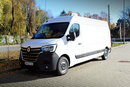 Master Renault Master L3H2 Chłodnia do -5C - zabudowa, agregat Carrier Citima zdjęcie 14