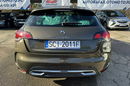 Citroen DS4 Klimatronic 2-stref, Podgrz. fotele, Masaże, 2 kpl. opon zdjęcie 10