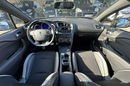 Citroen DS4 Klimatronic 2-stref, Podgrz. fotele, Masaże, 2 kpl. opon zdjęcie 13