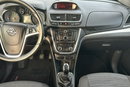 Opel Mokka Super stan zdjęcie 11