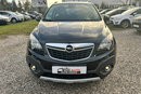 Opel Mokka Super stan zdjęcie 2