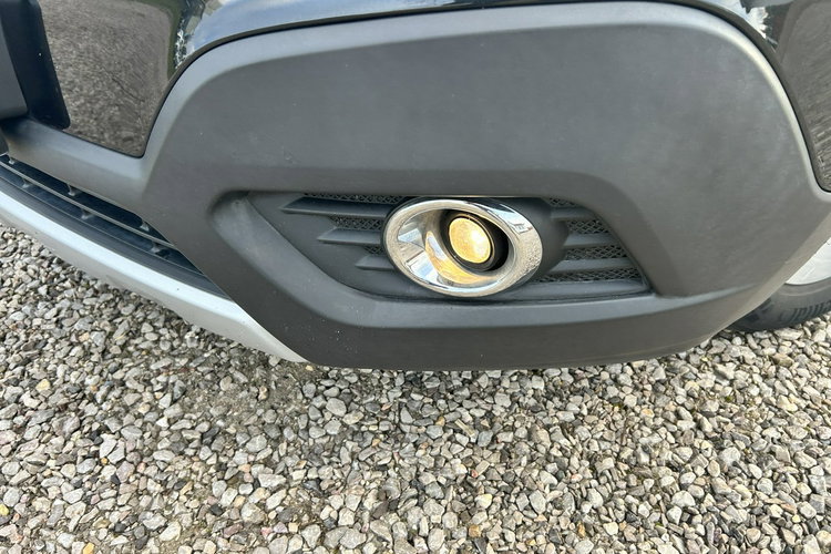 Opel Mokka Super stan zdjęcie 21