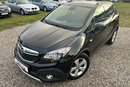 Opel Mokka Super stan zdjęcie 25