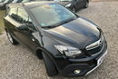 Opel Mokka Super stan zdjęcie 26
