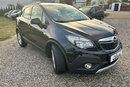 Opel Mokka Super stan zdjęcie 3