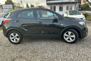 Opel Mokka Super stan zdjęcie 4