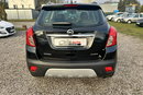 Opel Mokka Super stan zdjęcie 6