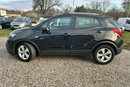 Opel Mokka Super stan zdjęcie 8