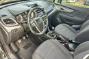 Opel Mokka Super stan zdjęcie 9
