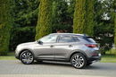 Opel Grandland X 2.0D(177KM) 112tyś.km Full Led Navi Kamera Skóry El.Fotele Alu19"Full zdjęcie 13