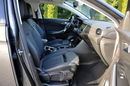Opel Grandland X 2.0D(177KM) 112tyś.km Full Led Navi Kamera Skóry El.Fotele Alu19"Full zdjęcie 17