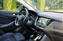 Opel Grandland X 2.0D(177KM) 112tyś.km Full Led Navi Kamera Skóry El.Fotele Alu19"Full zdjęcie 18