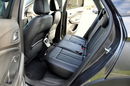 Opel Grandland X 2.0D(177KM) 112tyś.km Full Led Navi Kamera Skóry El.Fotele Alu19"Full zdjęcie 21