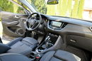Opel Grandland X 2.0D(177KM) 112tyś.km Full Led Navi Kamera Skóry El.Fotele Alu19"Full zdjęcie 26