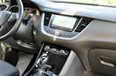 Opel Grandland X 2.0D(177KM) 112tyś.km Full Led Navi Kamera Skóry El.Fotele Alu19"Full zdjęcie 28