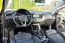 Opel Grandland X 2.0D(177KM) 112tyś.km Full Led Navi Kamera Skóry El.Fotele Alu19"Full zdjęcie 30