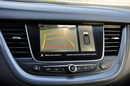 Opel Grandland X 2.0D(177KM) 112tyś.km Full Led Navi Kamera Skóry El.Fotele Alu19"Full zdjęcie 33