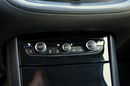 Opel Grandland X 2.0D(177KM) 112tyś.km Full Led Navi Kamera Skóry El.Fotele Alu19"Full zdjęcie 34